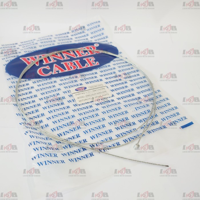 Kabel Dalam Gigi Perseneling Vespa Super Sprint Pxe Px exclusive 2Tak