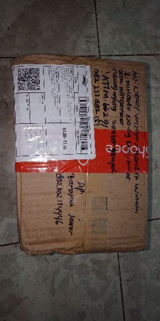 Bibit F2 Jamur Tiram Florida Terlaris