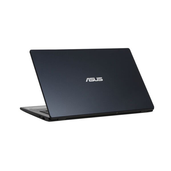 LAPTOP ASUS E410MAO-FHD457 N4020 4/512GB-GARANSI RESMI