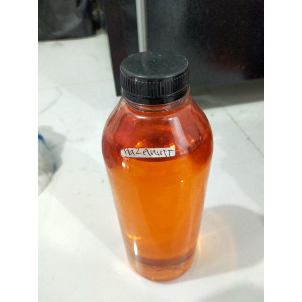 

Sirup Rasa (Vanila Caramel Hazelnut Leci dll)