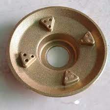 kuningan mata kompor rinnai,kuningan kompor tebal