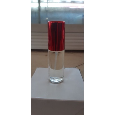 parfum polo sport| parfum kekinian