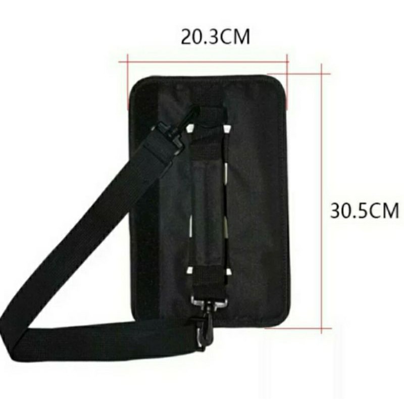 Big Sale Golf Tas Membawa Driving Range Tas Trevel