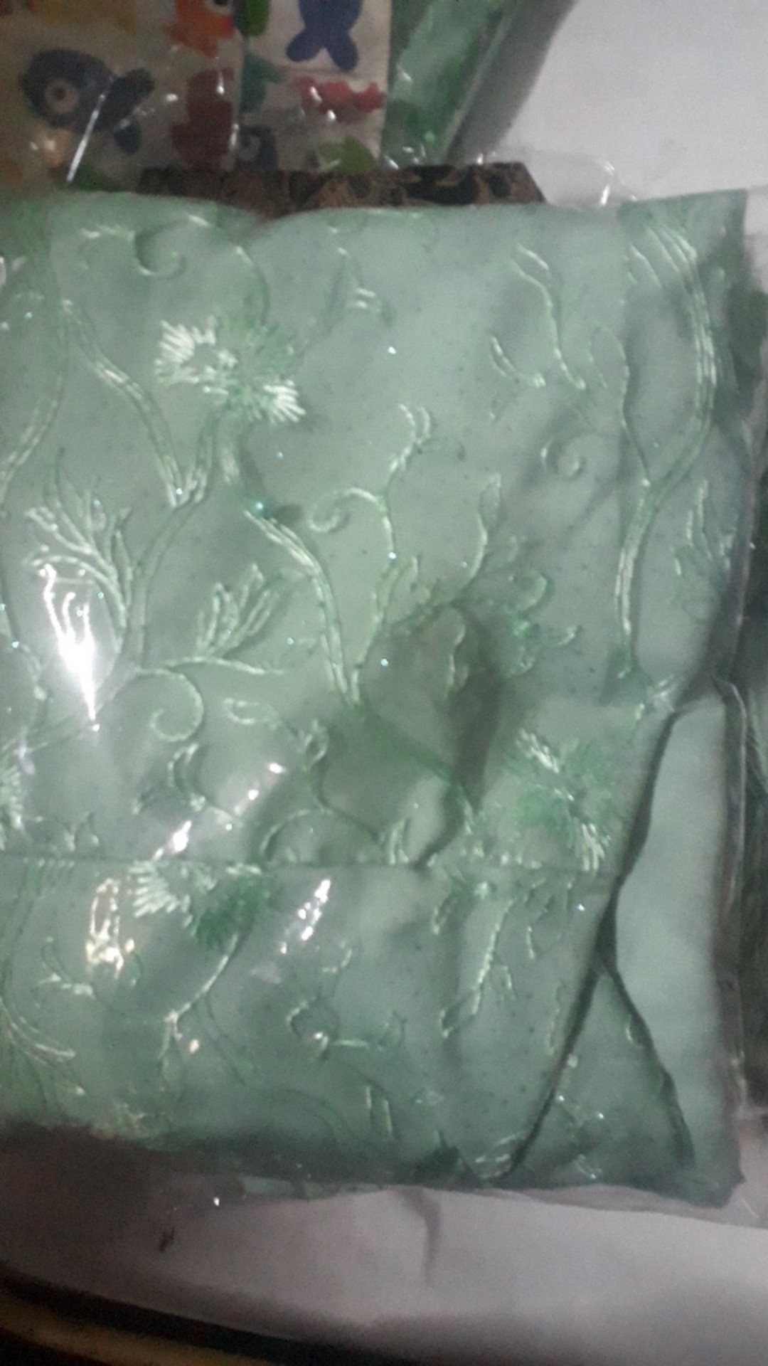 [model Baru] Gamis Maxi Keila/ S-m,l,xl,xxl, Xxxl / Brukat Premium/ Seragam/ Kondangan