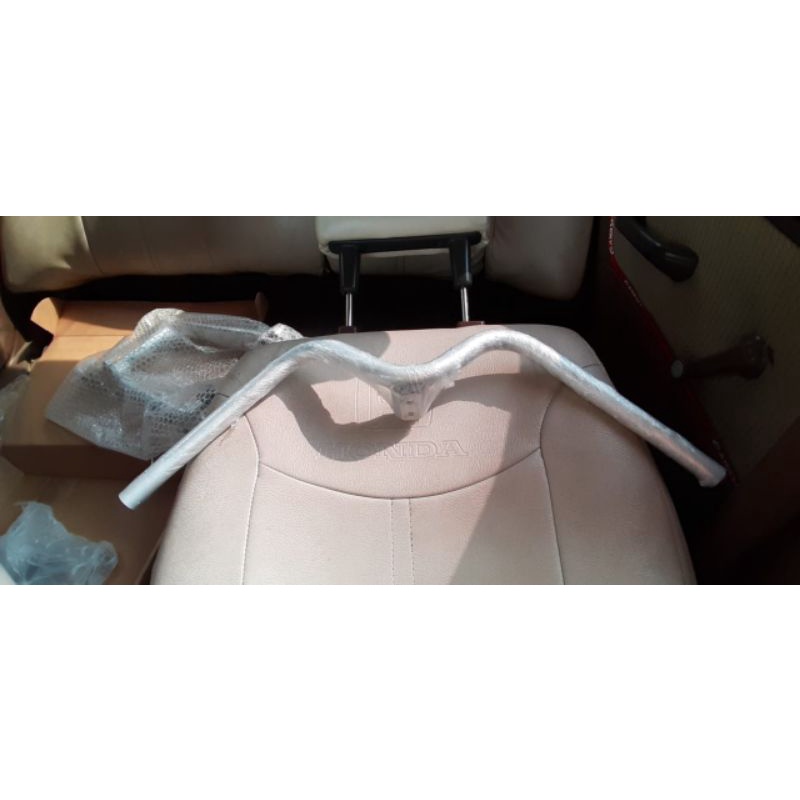 Sleep engine, Stang stir setir sleep engine almunium alumunium new model