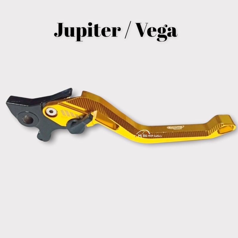 Handle Rem Supra x 125 Revo Blade Smash Shogun | Handle Rem Jupiter Z Vega Zr Jupiter Mx Mio Sporty