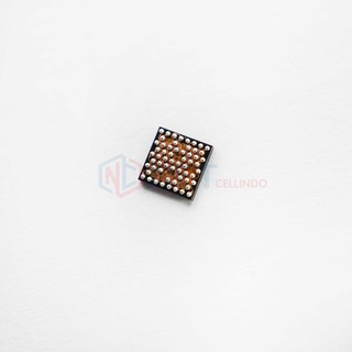 IC RADIO FREKUENSI XIAOMI WTR2955 / IC RF XIAOMI WTR2955