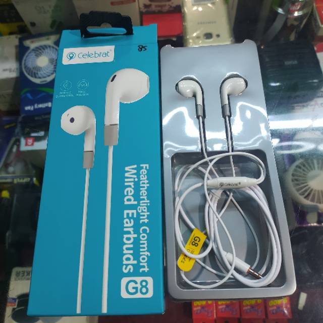 HEADSET MEGA BASS MURAH MERIAH