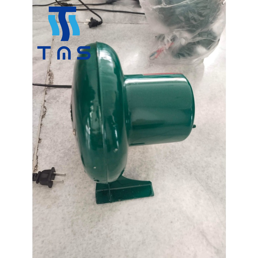 Mesin blower keong 30watt electic blower 1.5 inch kipas angin blower