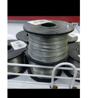 Sparepart Kawat Mesin Rebar Tying Mesin Pengikat Beton Berkualitas