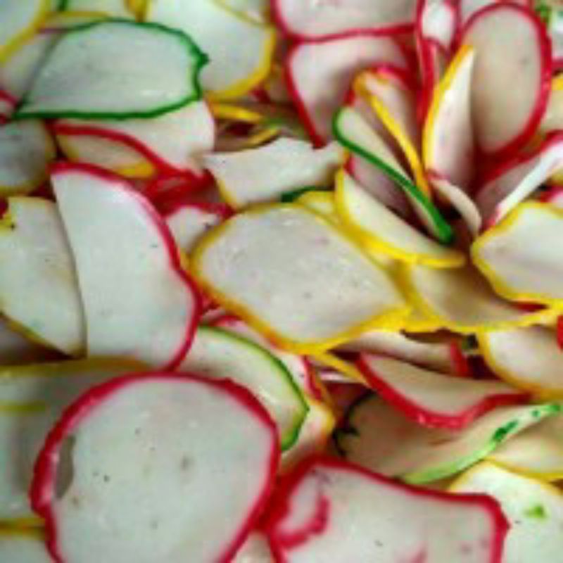 

krupuk bawang 500 gram murah