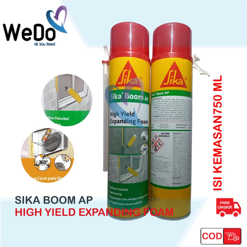 jual-sika-boom-ap-expanding-foam-cairan-busa-isi-celah-kosong-tembok