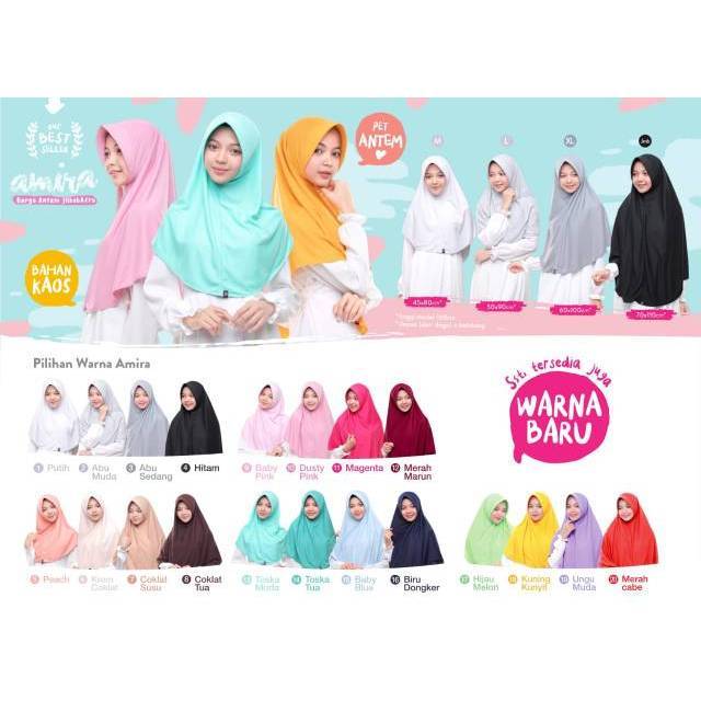 | Khusus reseller | Paket Reseller