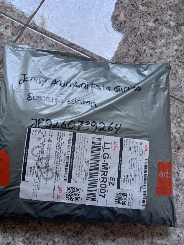 Termurah!!batik Couple Keluarga Sania Ruffle Ori Doro Jawi Dnt Sekarwangi 017