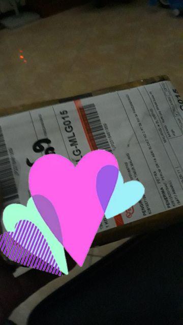 Drìnking Fl4sk Purple