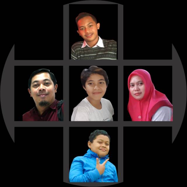 enengnurhasanah88
