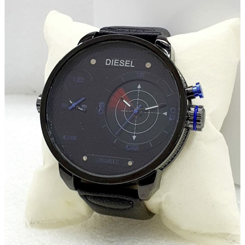 JAM TANGAN PRIA DIESEL 3320