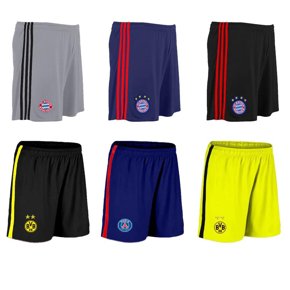 BISA COD HD | Celana bola 56-68 sampai | celana futsal pria | celana olahraga pria | baju bola