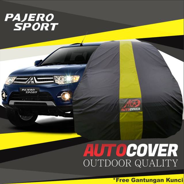 COVER MOBIL INNOVA, FORTUNER DLL + AUTO COVER ORIGINAL