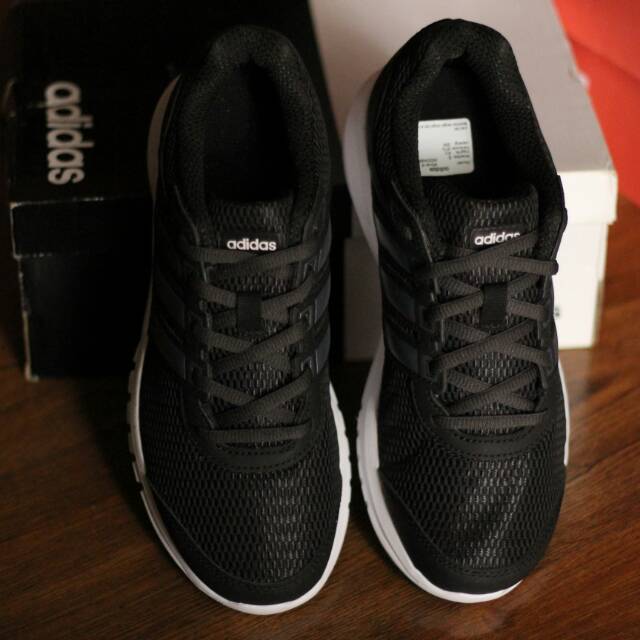 cp8765