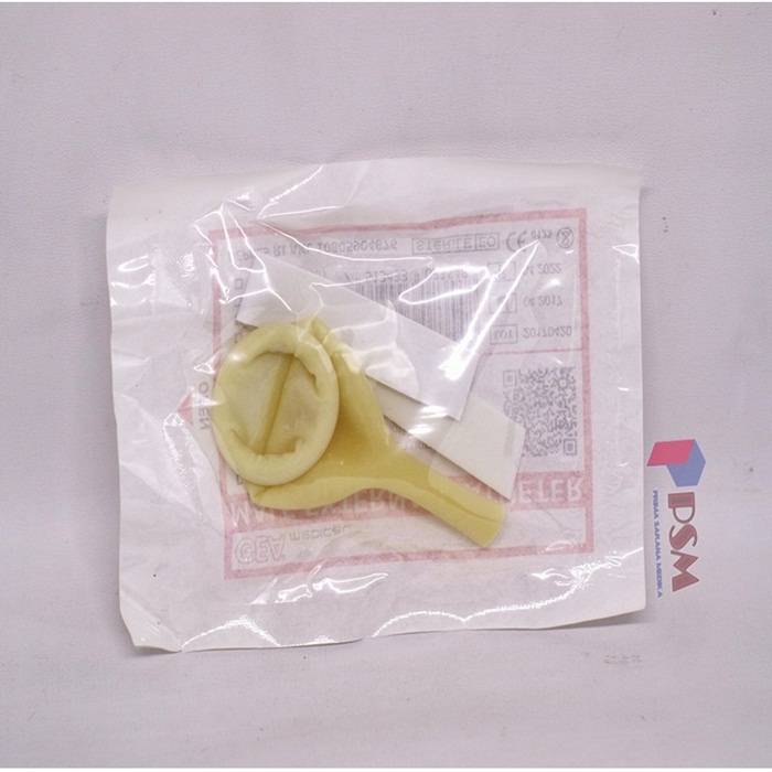 Condom Catheter M - Gea