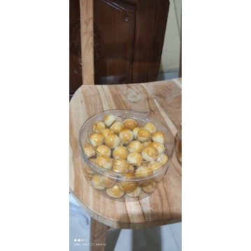 

kue kering nastar