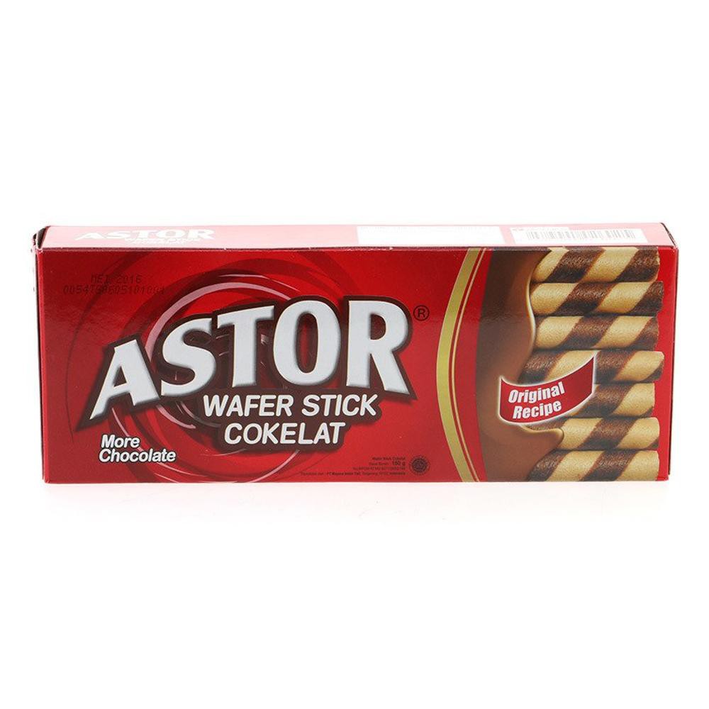 80 Gambar Astor Coklat Paling Keren Infobaru 80 Gambar Astor Coklat Paling Keren Infobaru