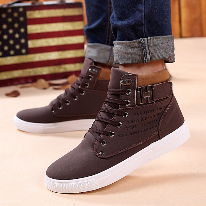 Ukuran Sepatu Fila  Anak House MY a