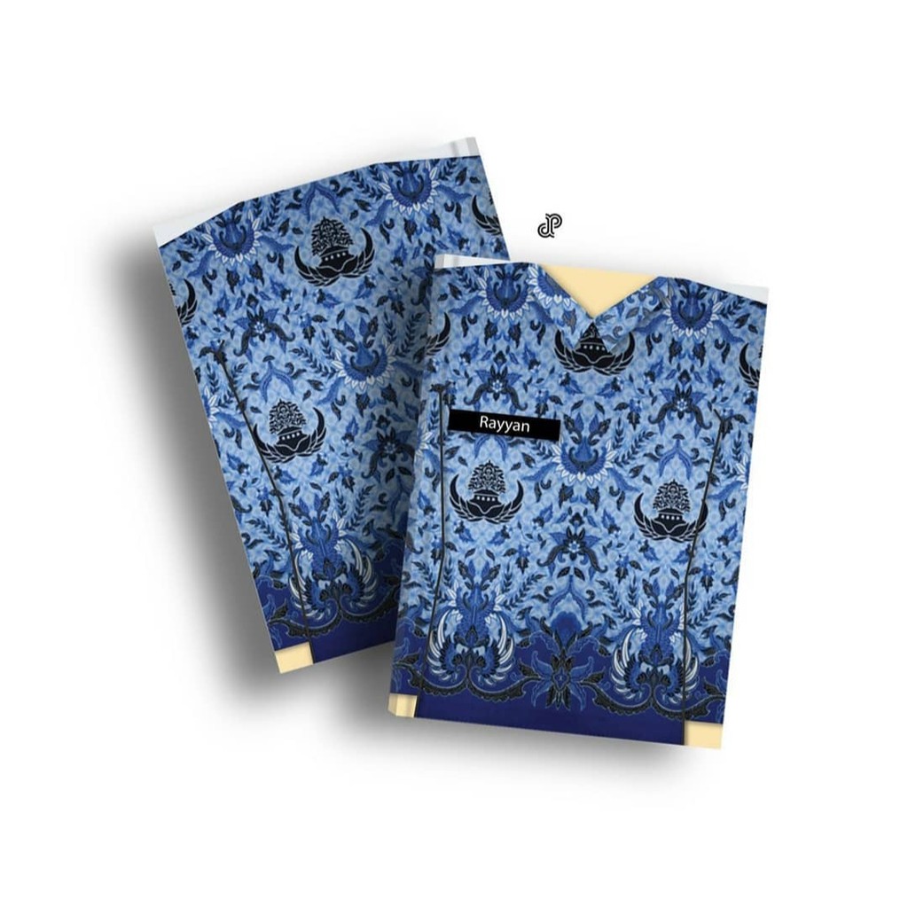 

Notebook Custom Nama KORPRI PNS Pegawai Negeri Sipil Abdi Negara | Buku Agenda | Notes