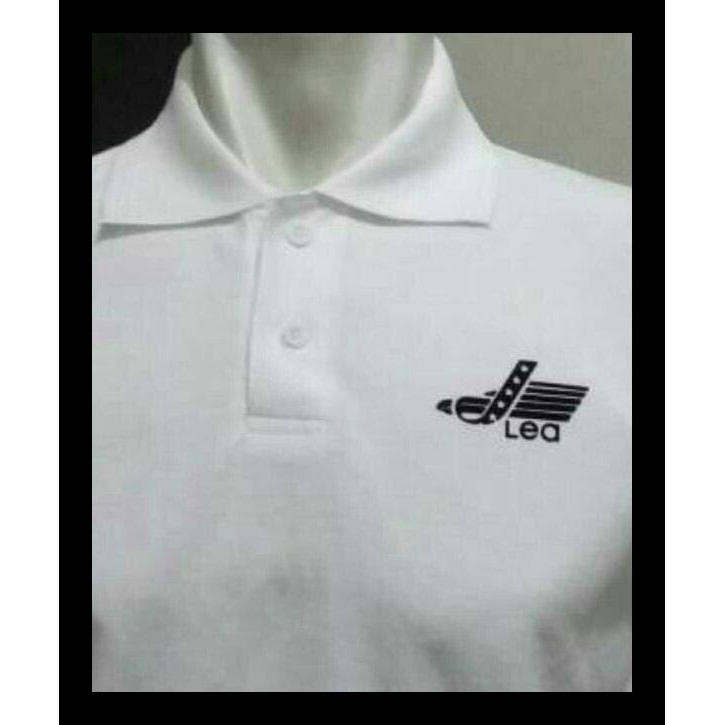 UPDATE KAOS POLO LEA/POLO SHIRT LEA JEANS KAOS POLO LAKI-LAKI PALING MURAH