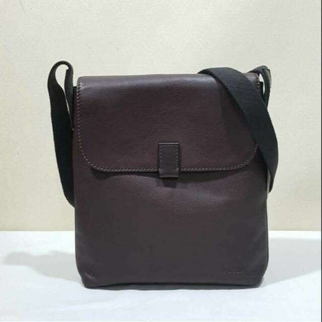 Fossil Men Sling Bag Original