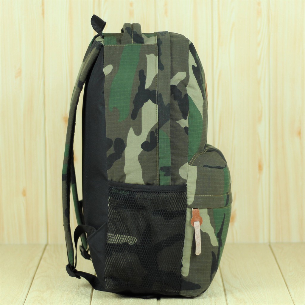 RANSEL DISTRO ARMY TAS PRIA PUNGGUNG KUAT TERMURAH TERBARU AWET BERKUALITAS TACTICAL  MILITER