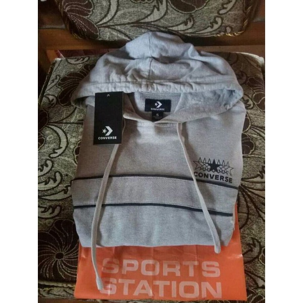 hd Converse all star