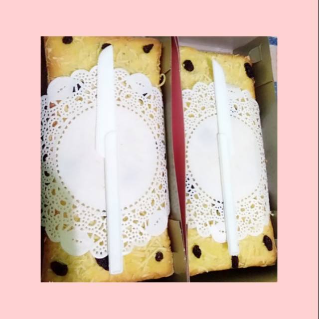

Proll tape shorgum