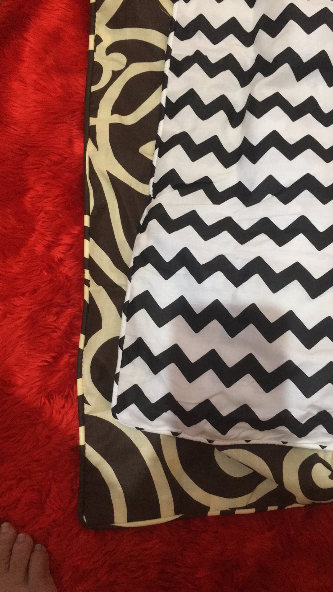 Sarung Bantal Kotak Sarung Bantal Kursi Sarung Bantal Lantai 70x70