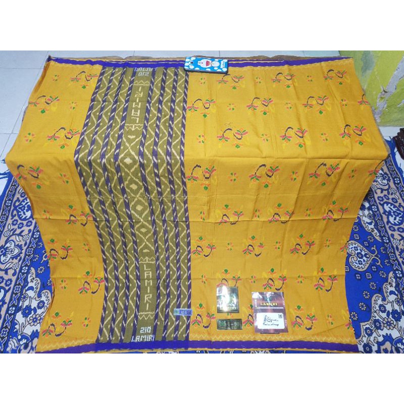 Lamiri S90 sutra 70%