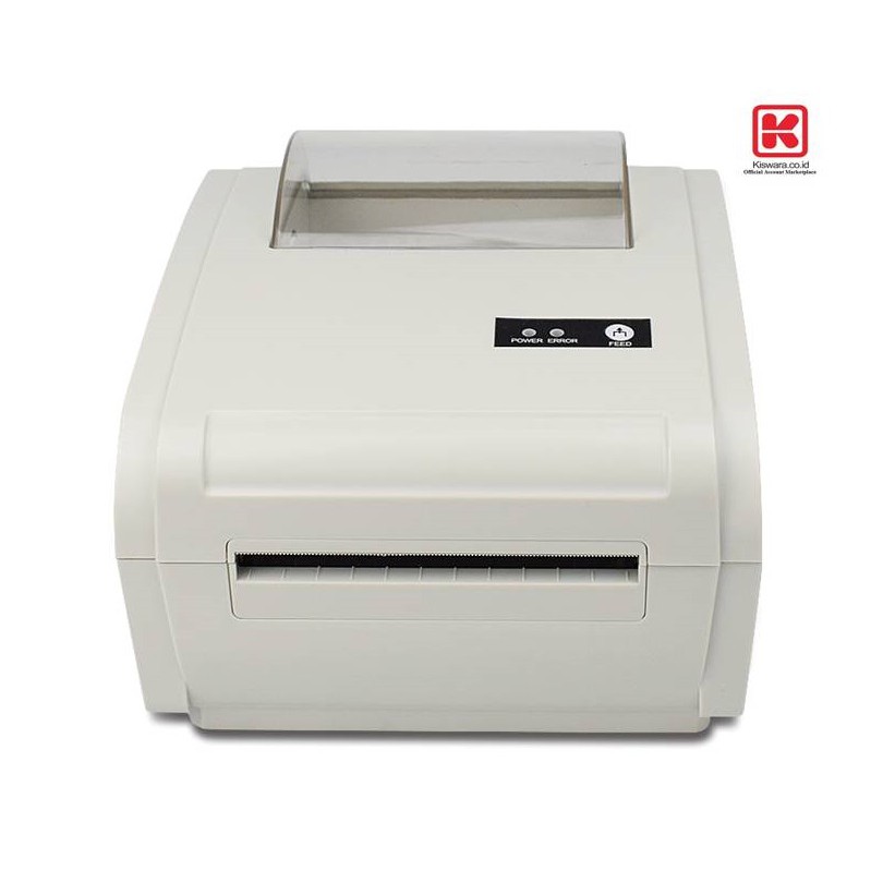 Printer Barcode Thermal EPPOS EP9210U (USB)