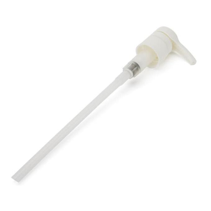 shampoo Matrix Biolage Scalppure Shampoo For Oil Control 1Liter