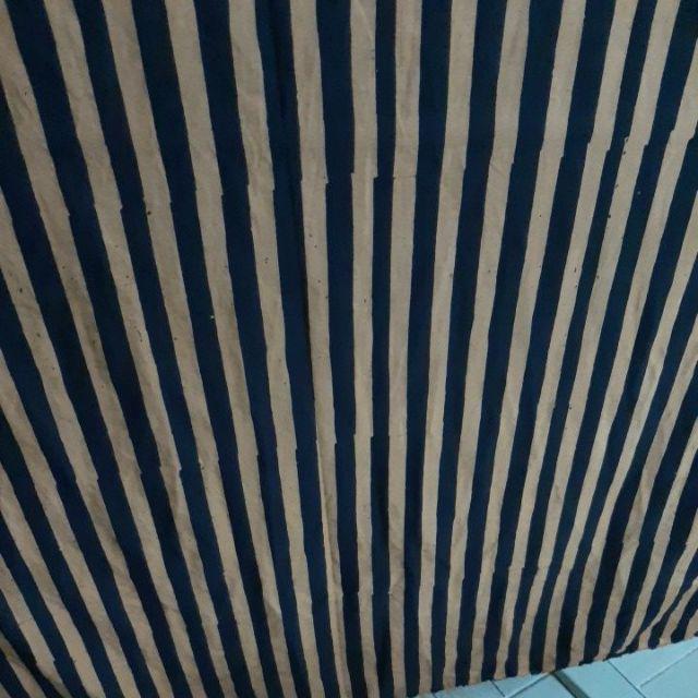 Batik Halus Solo Istimewa 2102 (meteran)