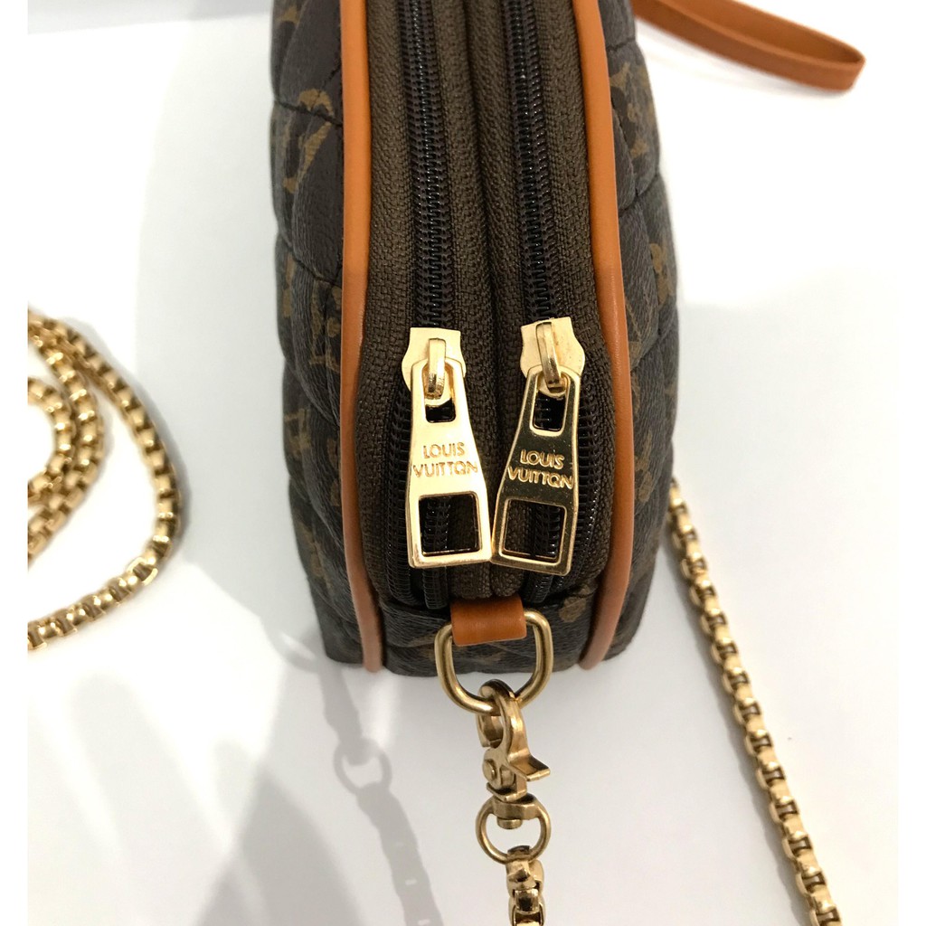 CLUTCH 2RUANG 2RESLETING IMPORT MURAH UK P20xT12xL6