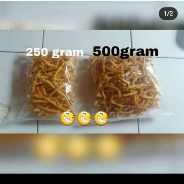 

Chesstick