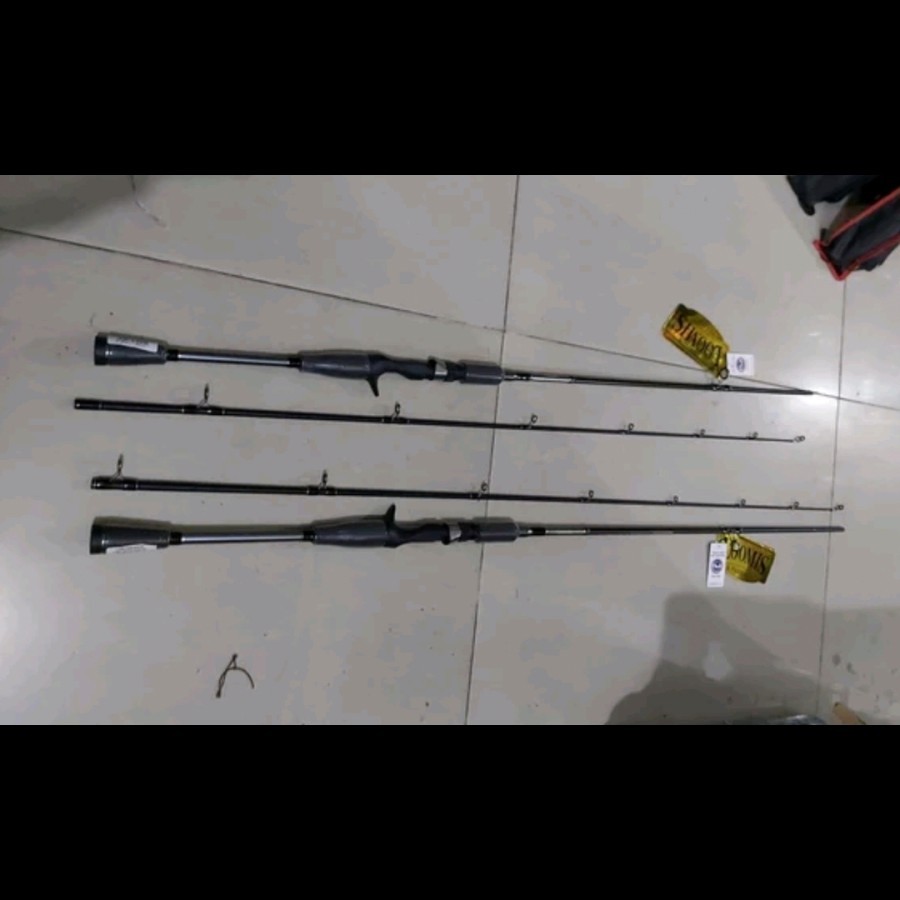 joran bc baitcasting loomis silver saber 180 joran carbon.