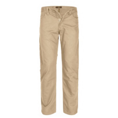 GABRIELLE Celana Panjang Chino 5 Pockets Slim Fit Pria / Chinos Cowok / Cino Keren