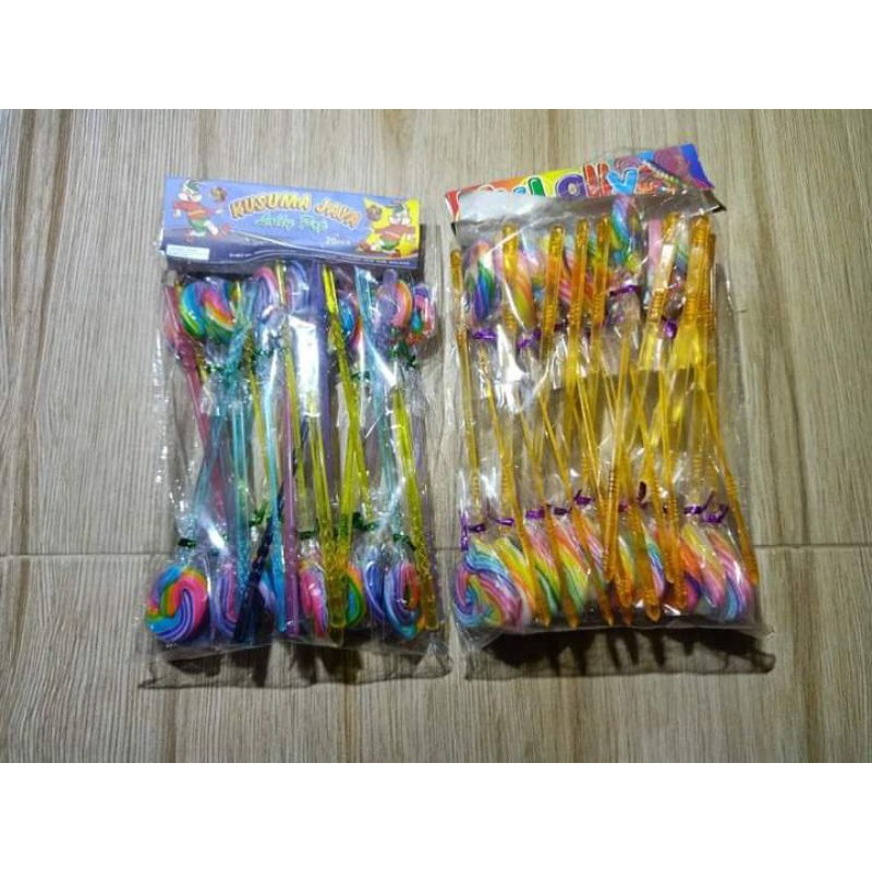 

permen/lolipop/Lolly/tuding/ngaji