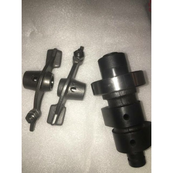 Jual Noken As Scorpio Original Platuk Original Shopee Indonesia