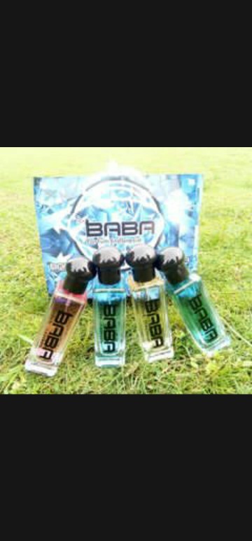 Shopashop Solo Batik Couple Rayya Tulle Mutiara Kombinasi Ceruty Payet & Kemeja Batik