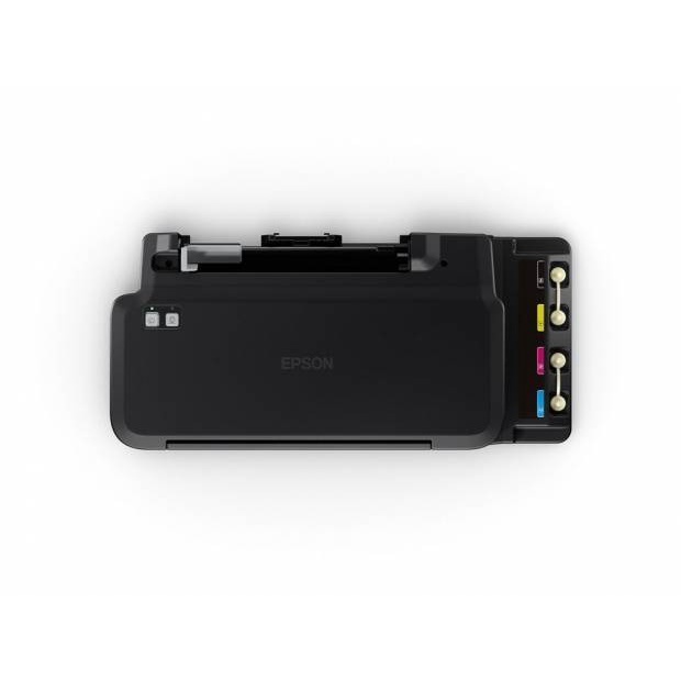 Printer Epson Eco Tank L121