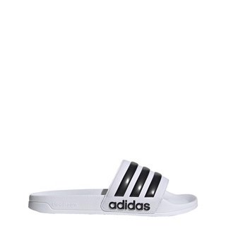 adidas slides prices
