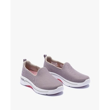 Sepatu Skechers GOwalk Arch Fit Grateful Womens 124401TPC