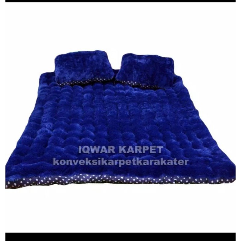 karpet rasfur